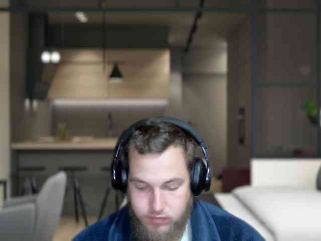 -lIl0lIlNlIl- -lIl0lIlNlIl-