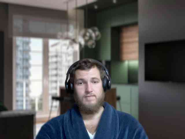 -lIl0lIlNlIl- -lIl0lIlNlIl-