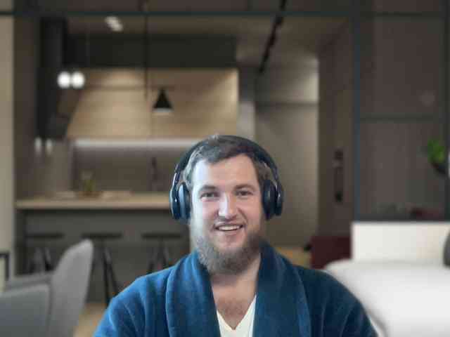 -lIl0lIlNlIl- -lIl0lIlNlIl-