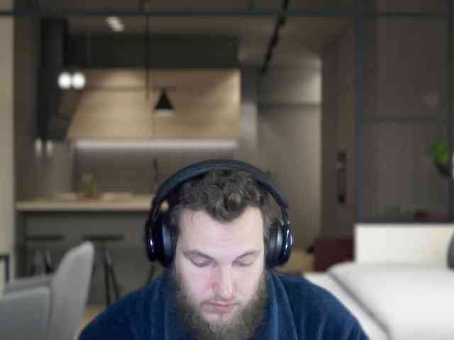 -lIl0lIlNlIl- -lIl0lIlNlIl-