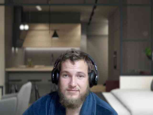 -lIl0lIlNlIl- -lIl0lIlNlIl-