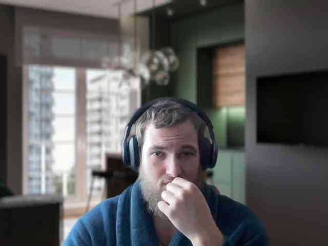 -lIl0lIlNlIl- -lIl0lIlNlIl-