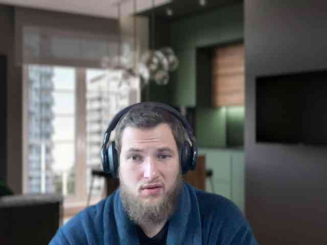 -lIl0lIlNlIl- -lIl0lIlNlIl-