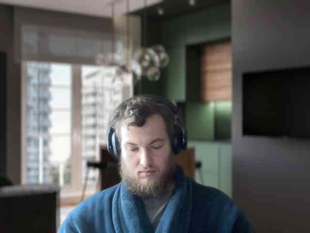 -lIl0lIlNlIl- -lIl0lIlNlIl-