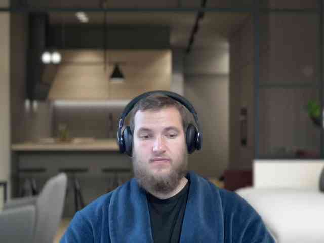 -lIl0lIlNlIl- Live Webcam on {site_name}