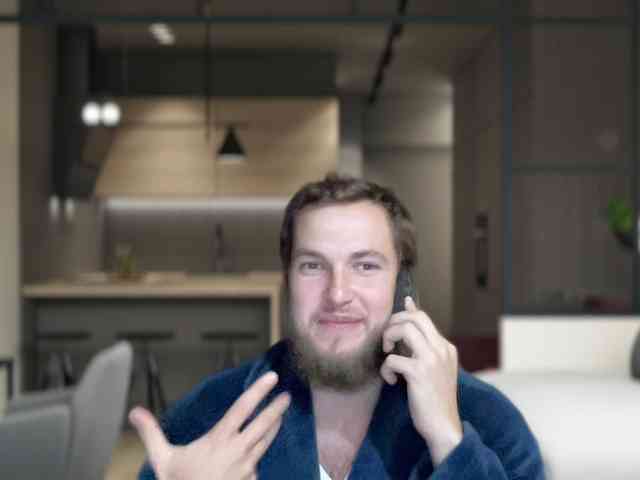 -lIl0lIlNlIl- -lIl0lIlNlIl-