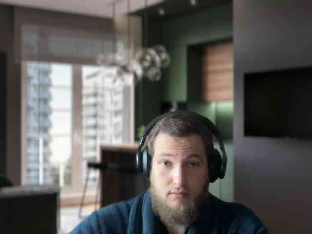 -lIl0lIlNlIl- -lIl0lIlNlIl-