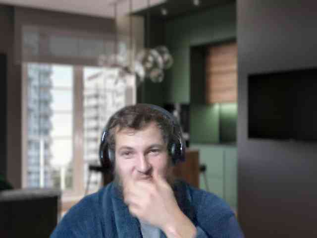 -lIl0lIlNlIl- -lIl0lIlNlIl-