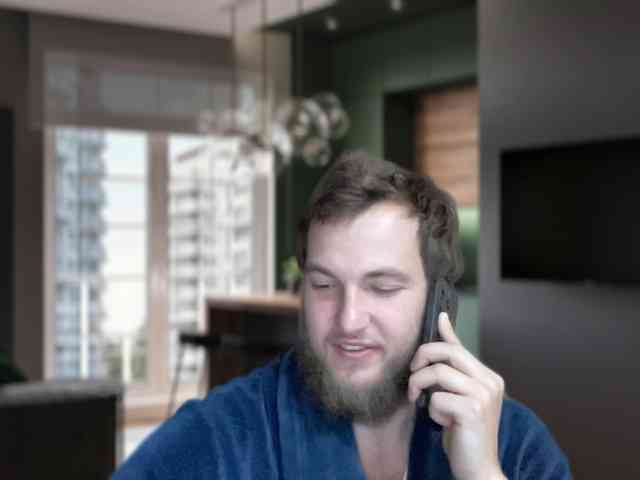 -lIl0lIlNlIl- -lIl0lIlNlIl-