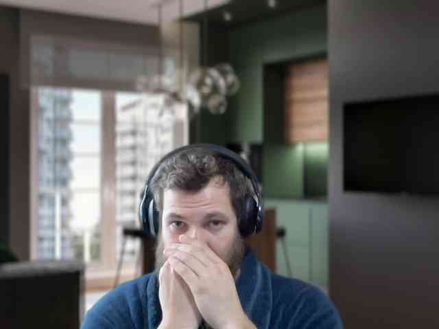 -lIl0lIlNlIl- -lIl0lIlNlIl-