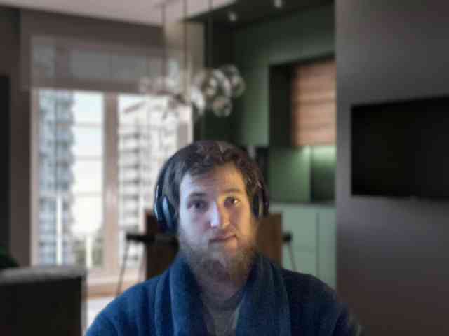 -lIl0lIlNlIl- Live Webcam on BongaCams