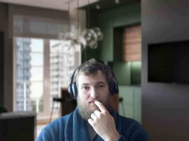 -lIl0lIlNlIl- Live Webcam on BongaCams