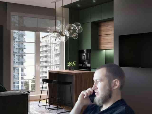 -lIl0lIlNlIl- -lIl0lIlNlIl-