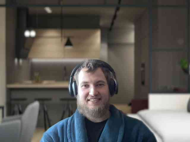 -lIl0lIlNlIl- -lIl0lIlNlIl-