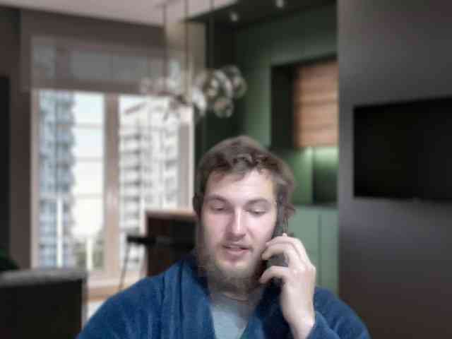 -lIl0lIlNlIl- Live Webcam on BongaCams