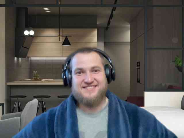 -lIl0lIlNlIl- -lIl0lIlNlIl-