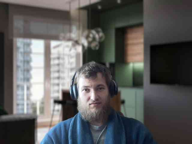 -lIl0lIlNlIl- Live Webcam on BongaCams