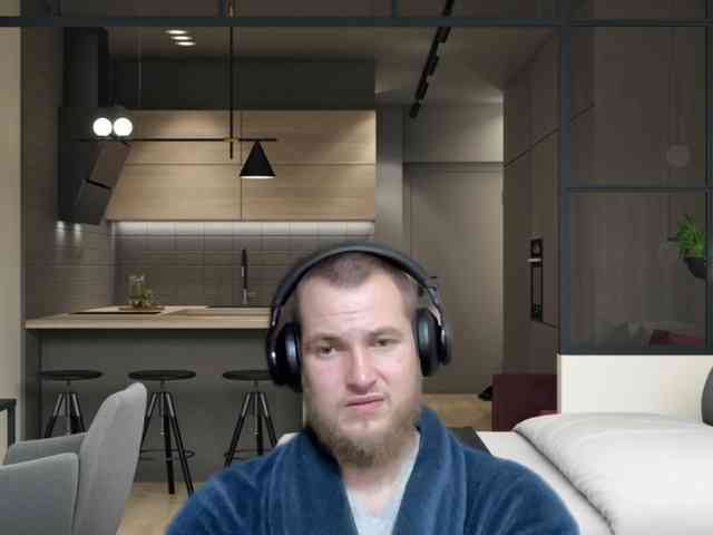 -lIl0lIlNlIl- -lIl0lIlNlIl-