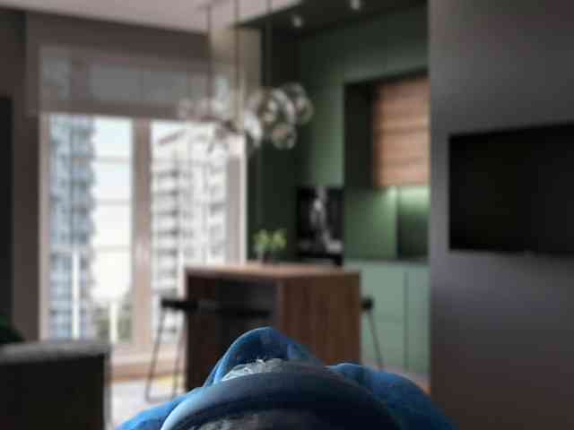 -lIl0lIlNlIl- -lIl0lIlNlIl-