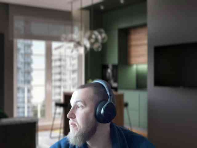 -lIl0lIlNlIl- -lIl0lIlNlIl-