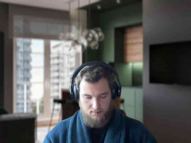 -lIl0lIlNlIl- -lIl0lIlNlIl-