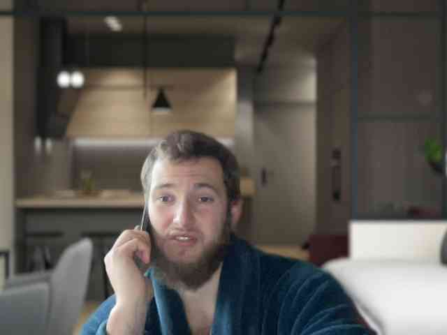 -lIl0lIlNlIl- -lIl0lIlNlIl-