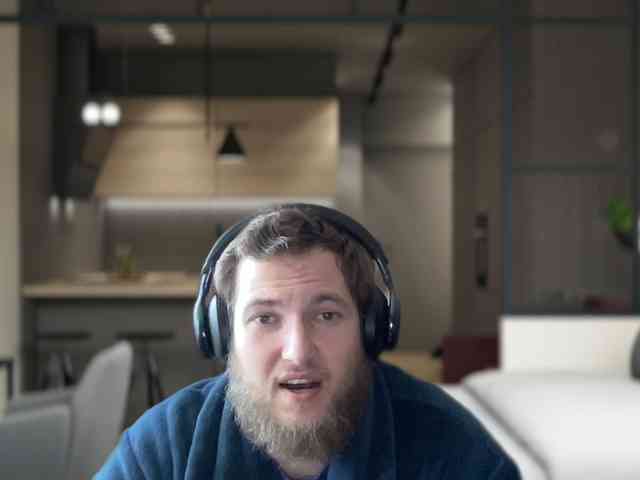 -lIl0lIlNlIl- -lIl0lIlNlIl-