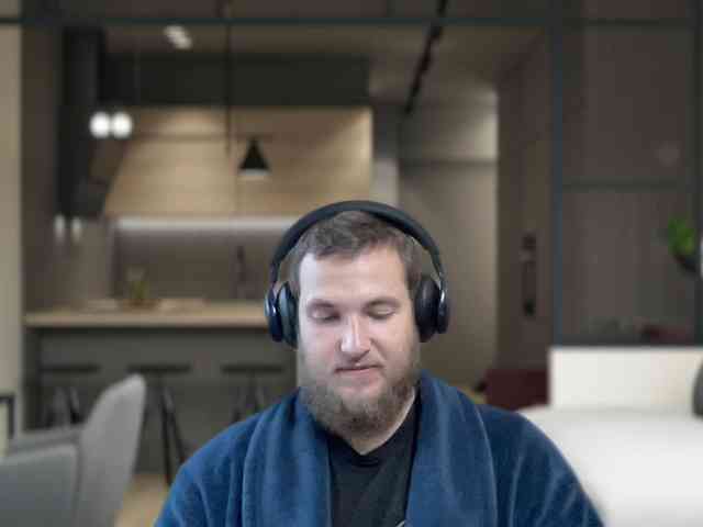 -lIl0lIlNlIl- Live Webcam on {site_name}