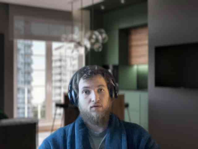 -lIl0lIlNlIl- -lIl0lIlNlIl-