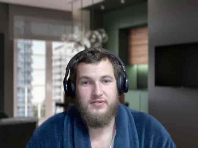 -lIl0lIlNlIl- -lIl0lIlNlIl-