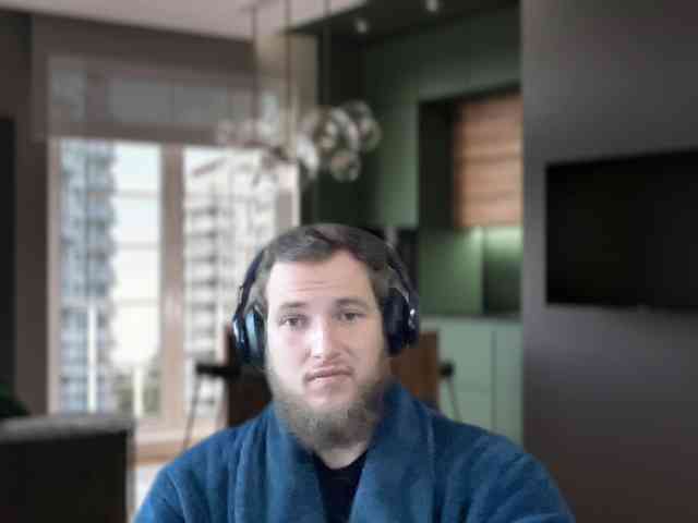 -lIl0lIlNlIl- -lIl0lIlNlIl-