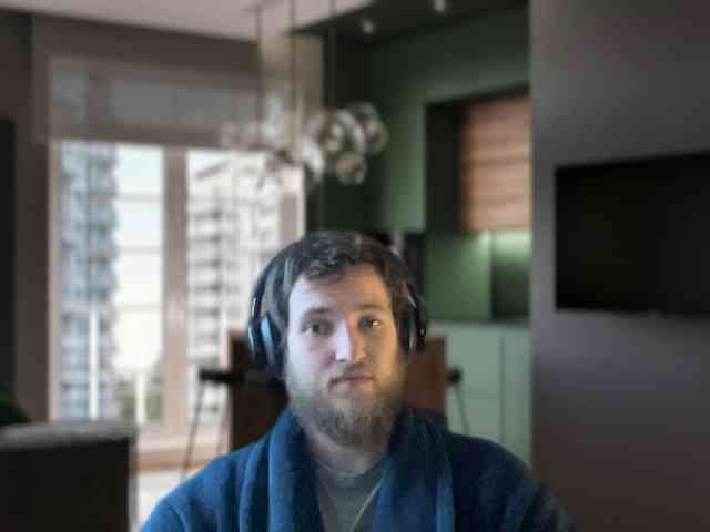 -lIl0lIlNlIl- Live Webcam on BongaCams