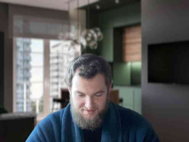 -lIl0lIlNlIl- -lIl0lIlNlIl-