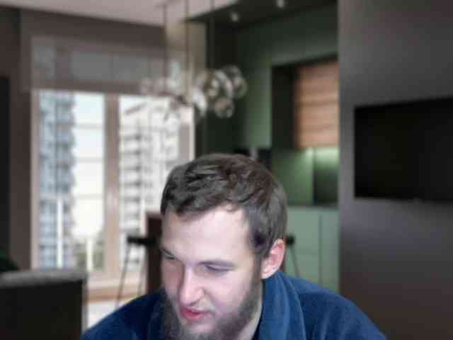 -lIl0lIlNlIl- -lIl0lIlNlIl-