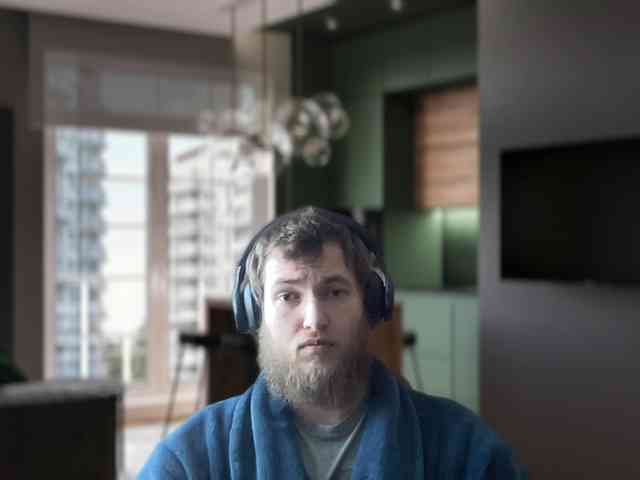 -lIl0lIlNlIl- -lIl0lIlNlIl-