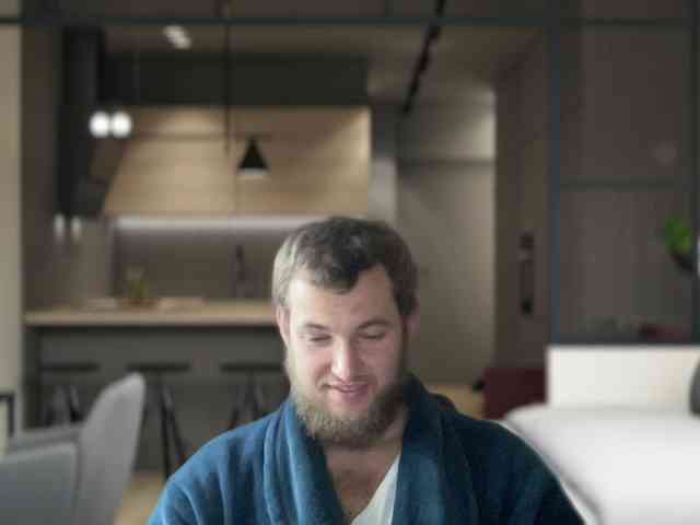 -lIl0lIlNlIl- -lIl0lIlNlIl-