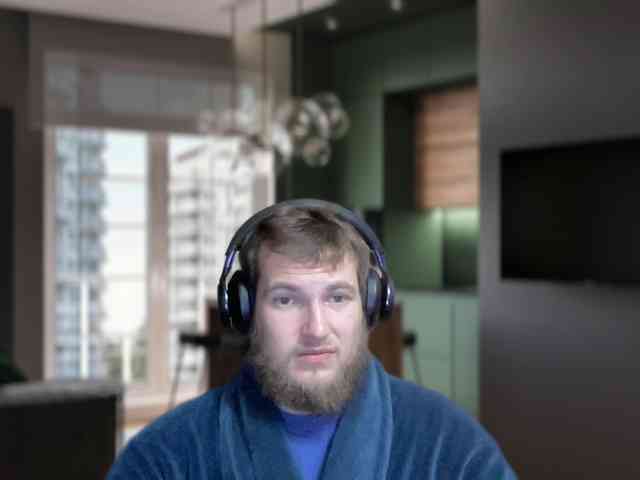 -lIl0lIlNlIl- -lIl0lIlNlIl-