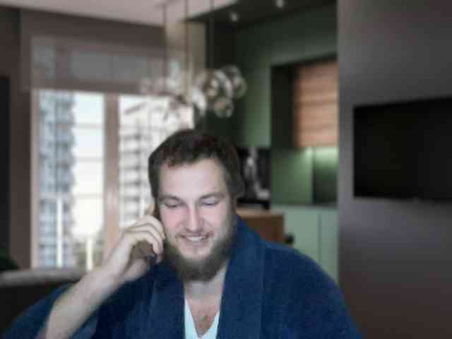 -lIl0lIlNlIl- -lIl0lIlNlIl-