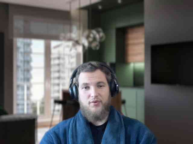 -lIl0lIlNlIl- -lIl0lIlNlIl-