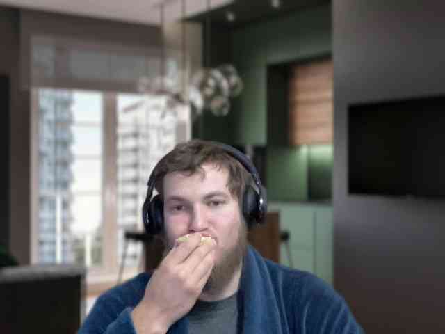 -lIl0lIlNlIl- -lIl0lIlNlIl-