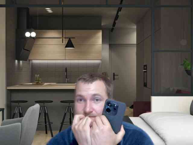 -lIl0lIlNlIl- Live Webcam on BongaCams