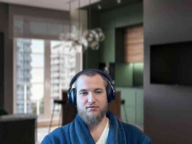 -lIl0lIlNlIl- -lIl0lIlNlIl-