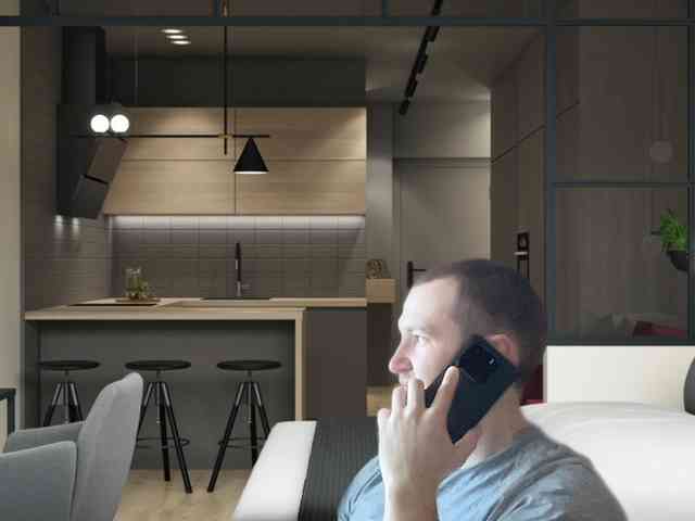 -lIl0lIlNlIl- -lIl0lIlNlIl-