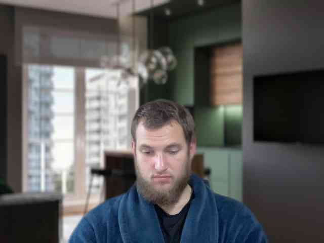 -lIl0lIlNlIl- -lIl0lIlNlIl-