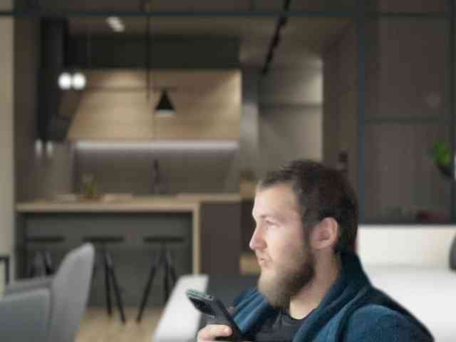 -lIl0lIlNlIl- Live Webcam on {site_name}