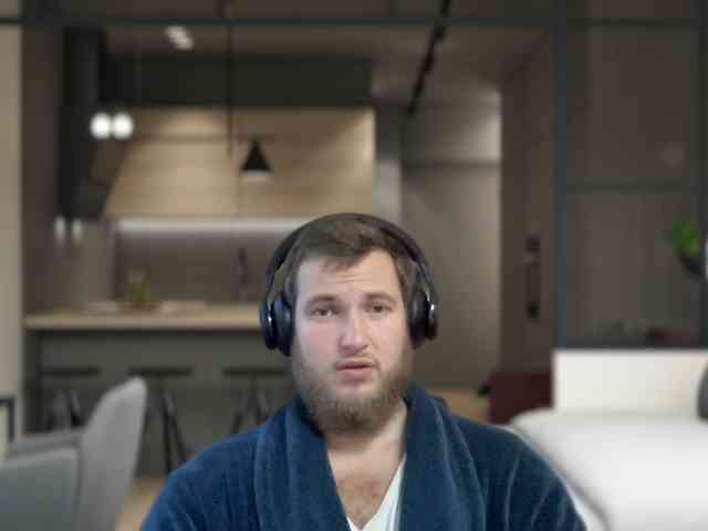 -lIl0lIlNlIl- -lIl0lIlNlIl-