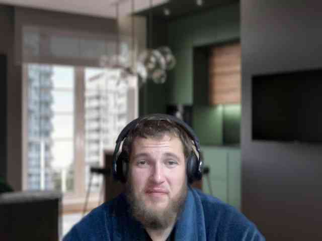 -lIl0lIlNlIl- -lIl0lIlNlIl-