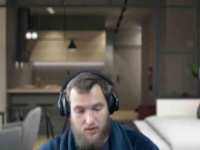 -lIl0lIlNlIl- -lIl0lIlNlIl-