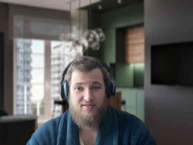 -lIl0lIlNlIl- -lIl0lIlNlIl-