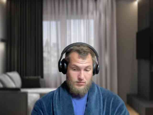 -lIl0lIlNlIl- -lIl0lIlNlIl-